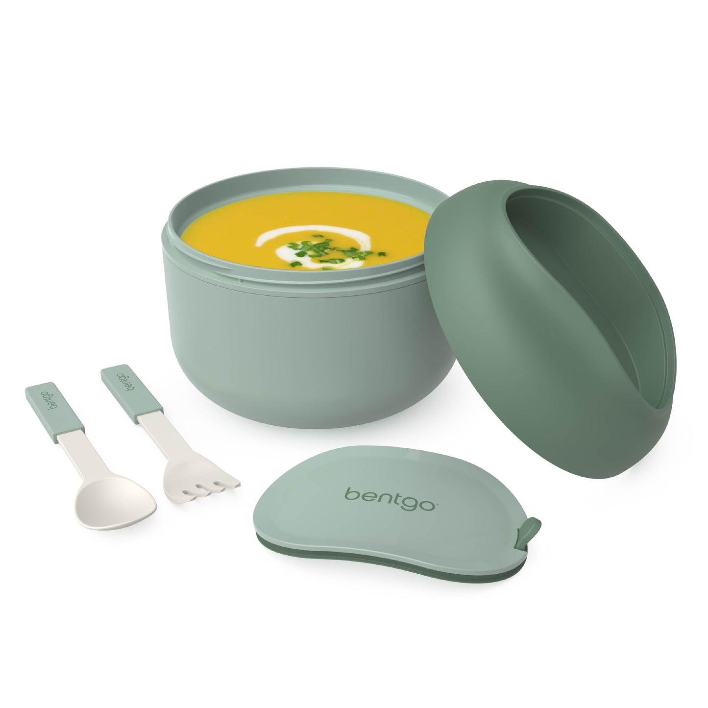 bentgo-bowl-d4 BGOBL2-KG_01.jpg