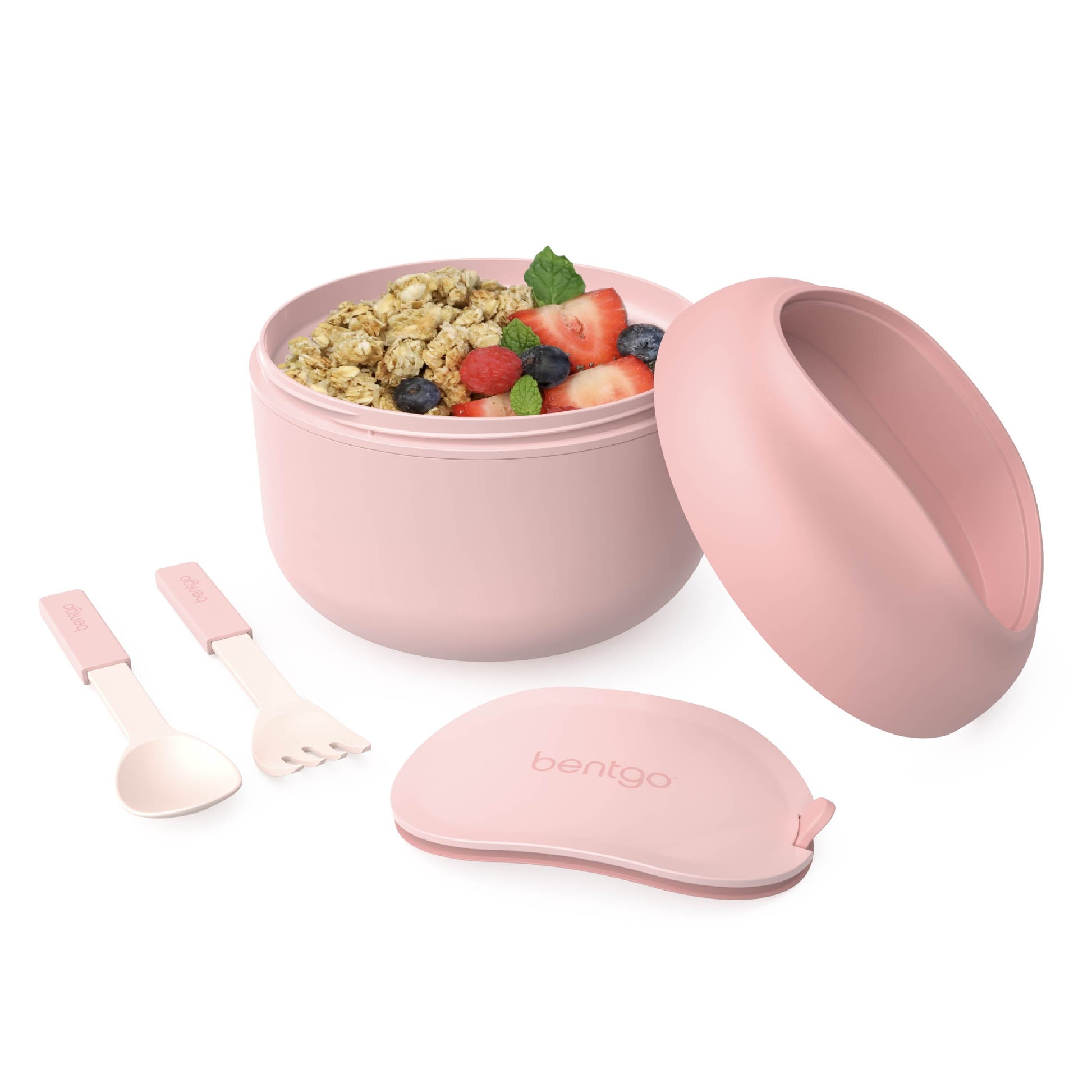 bentgo-bowl-d4 BGOBL2-M_01.jpg