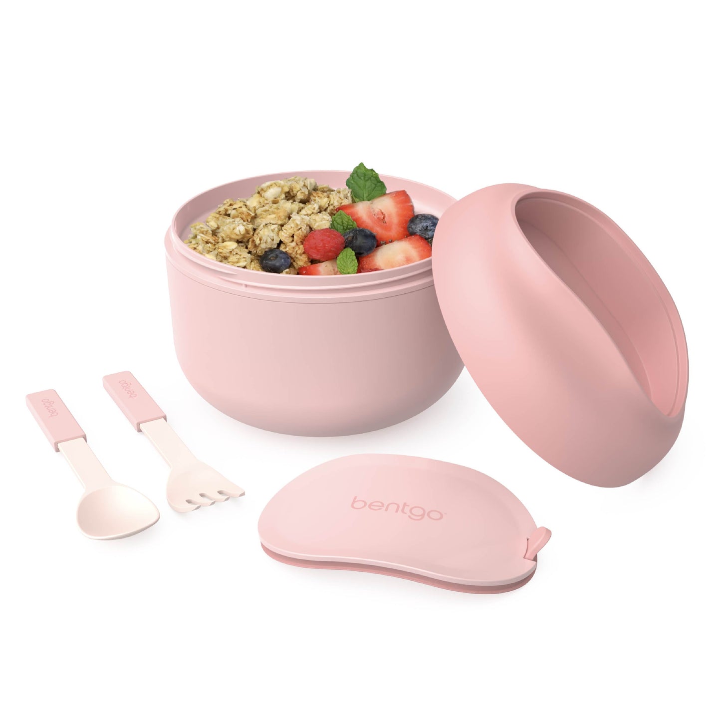 bentgo-bowl-2-pack-w4 BGOBL2-M_01_5fe54194-7df3-4e4a-9457-1c47eb43e77b.jpg