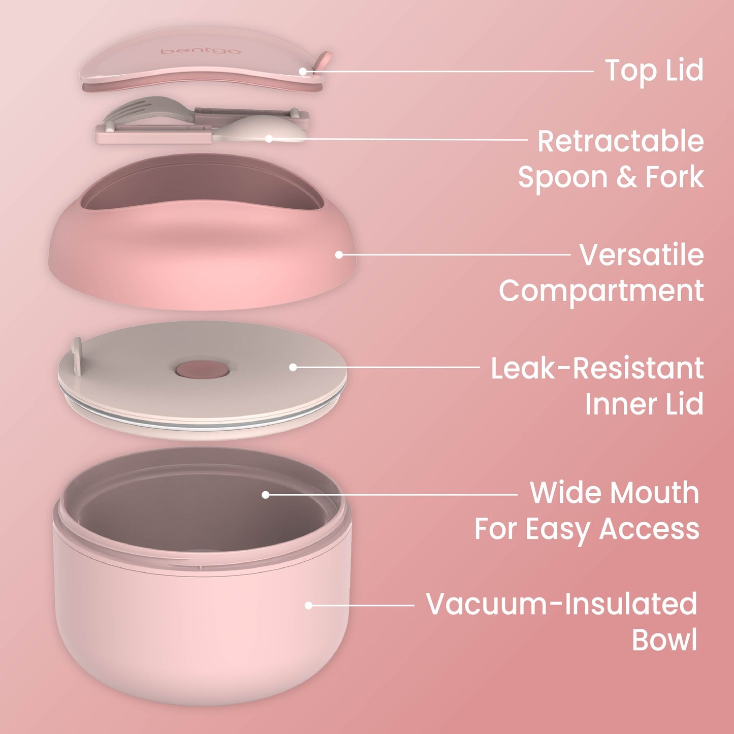 bentgo-bowl-d4 BGOBL2-M_07.jpg