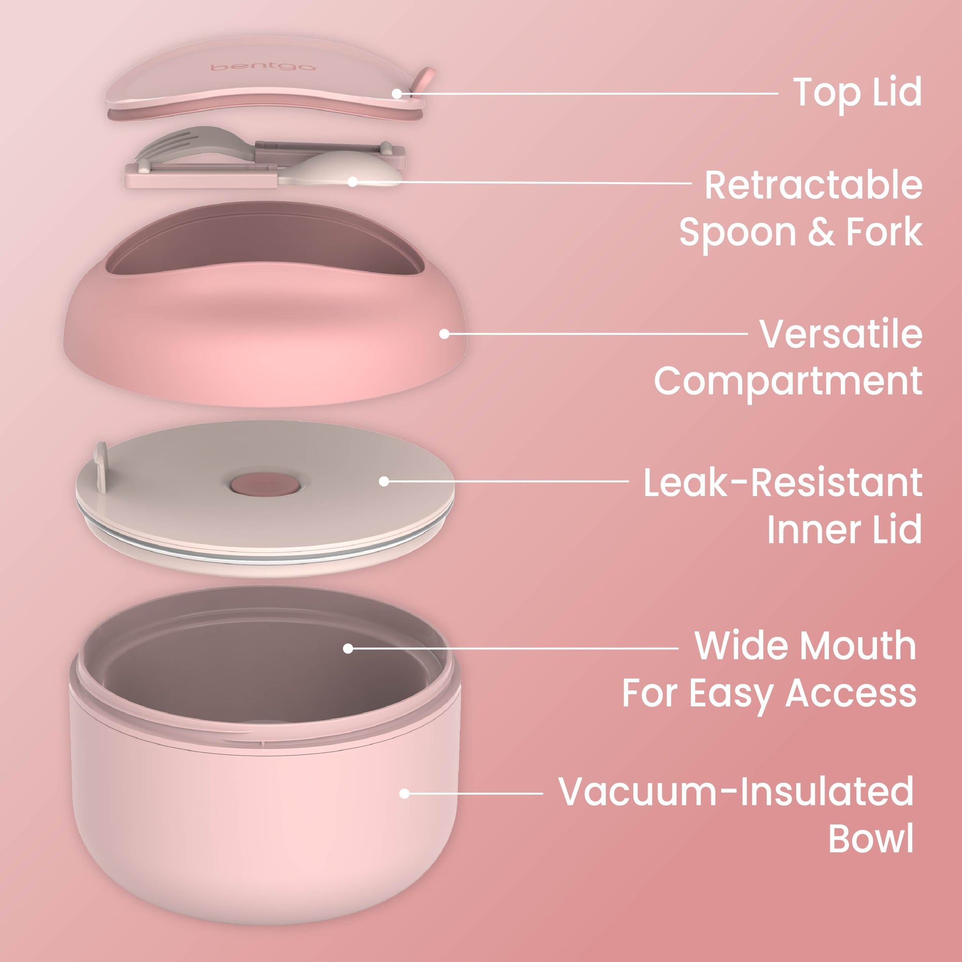 bentgo-bowl-d4 BGOBL2-M_07.jpg