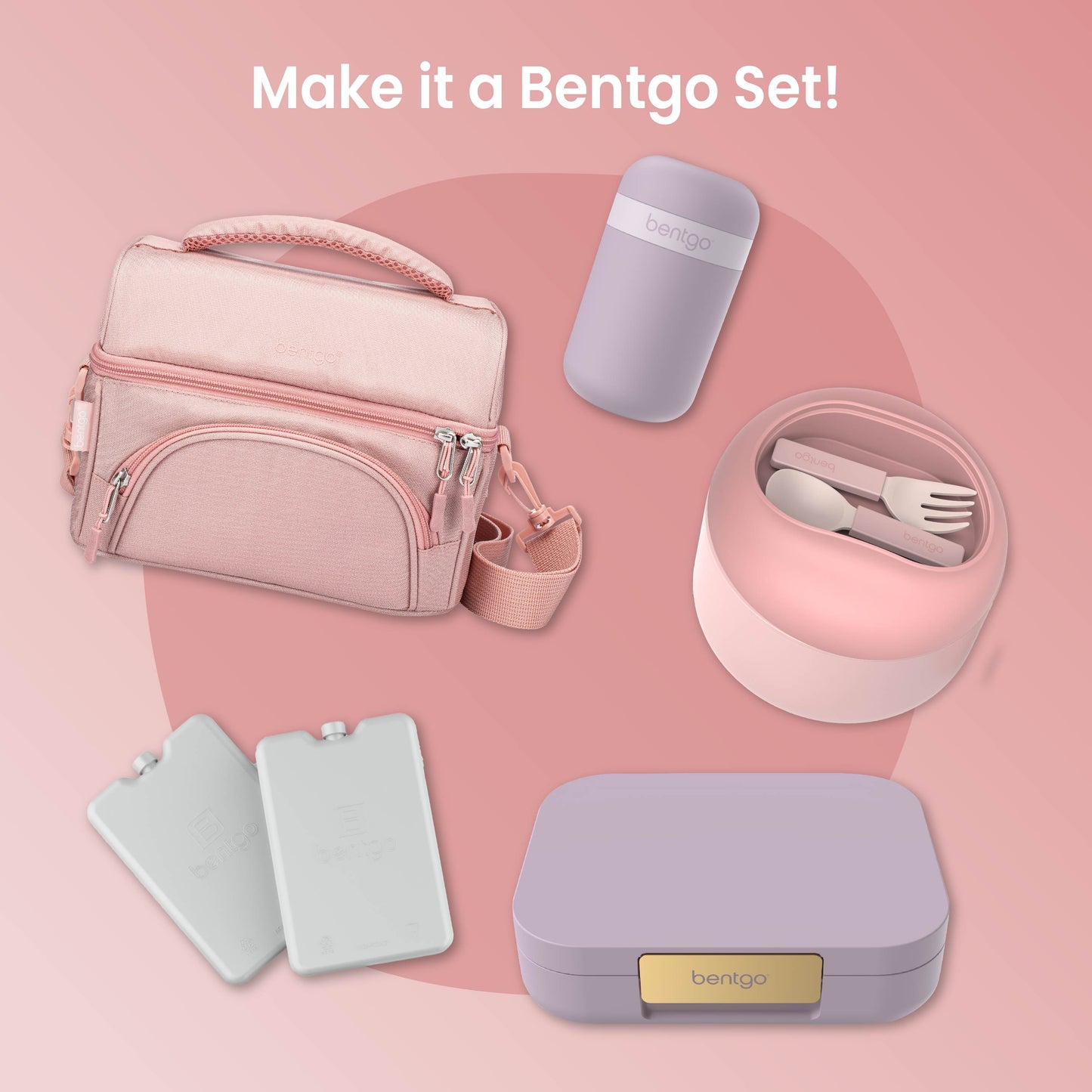 bentgo-bowl-d4 BGOBL2-M_10.jpg