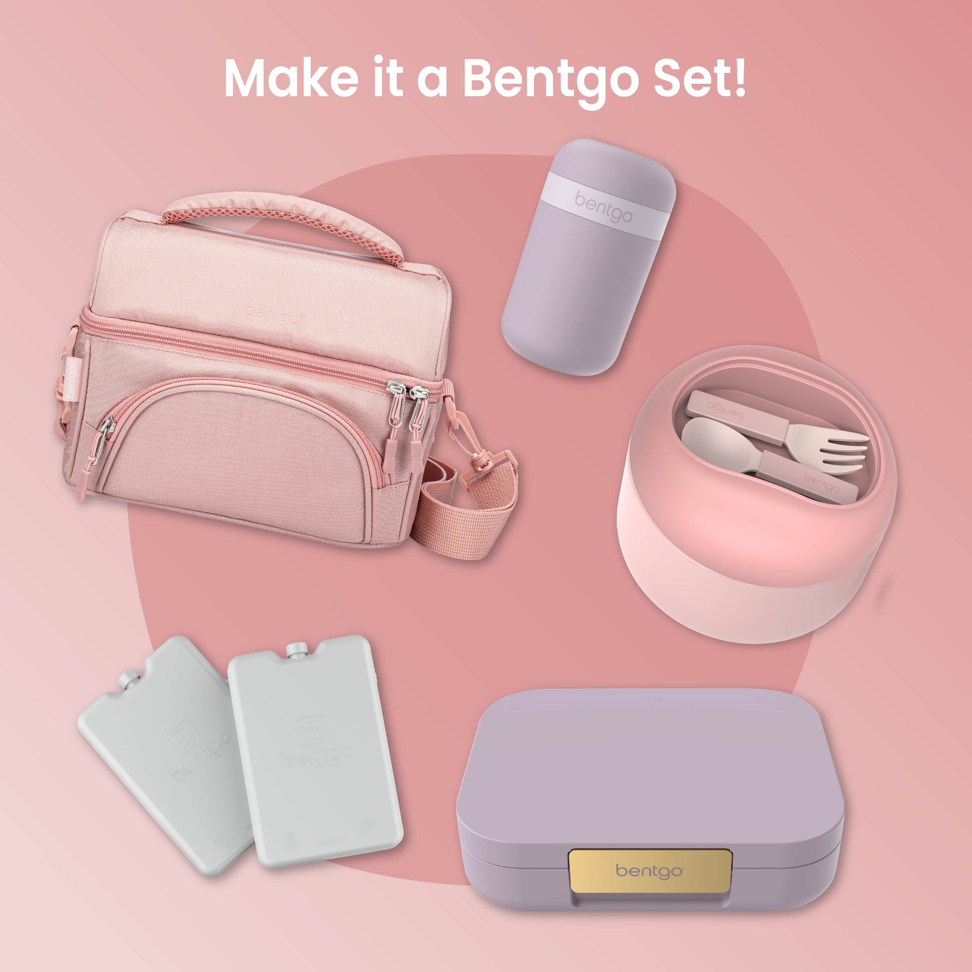 bentgo-bowl-d4 BGOBL2-M_10.jpg