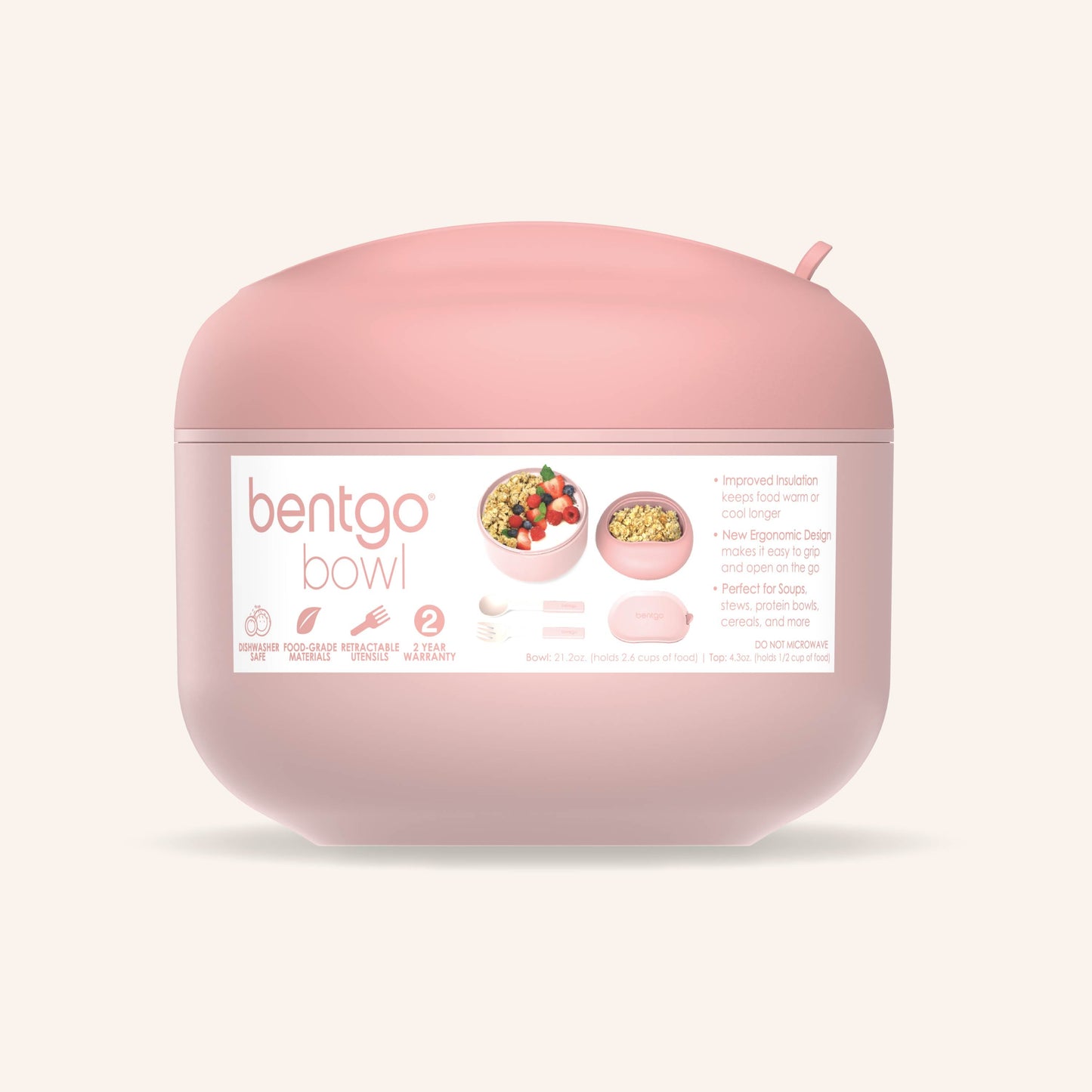 bentgo-bowl-d4 BGOBL2-M_11.jpg