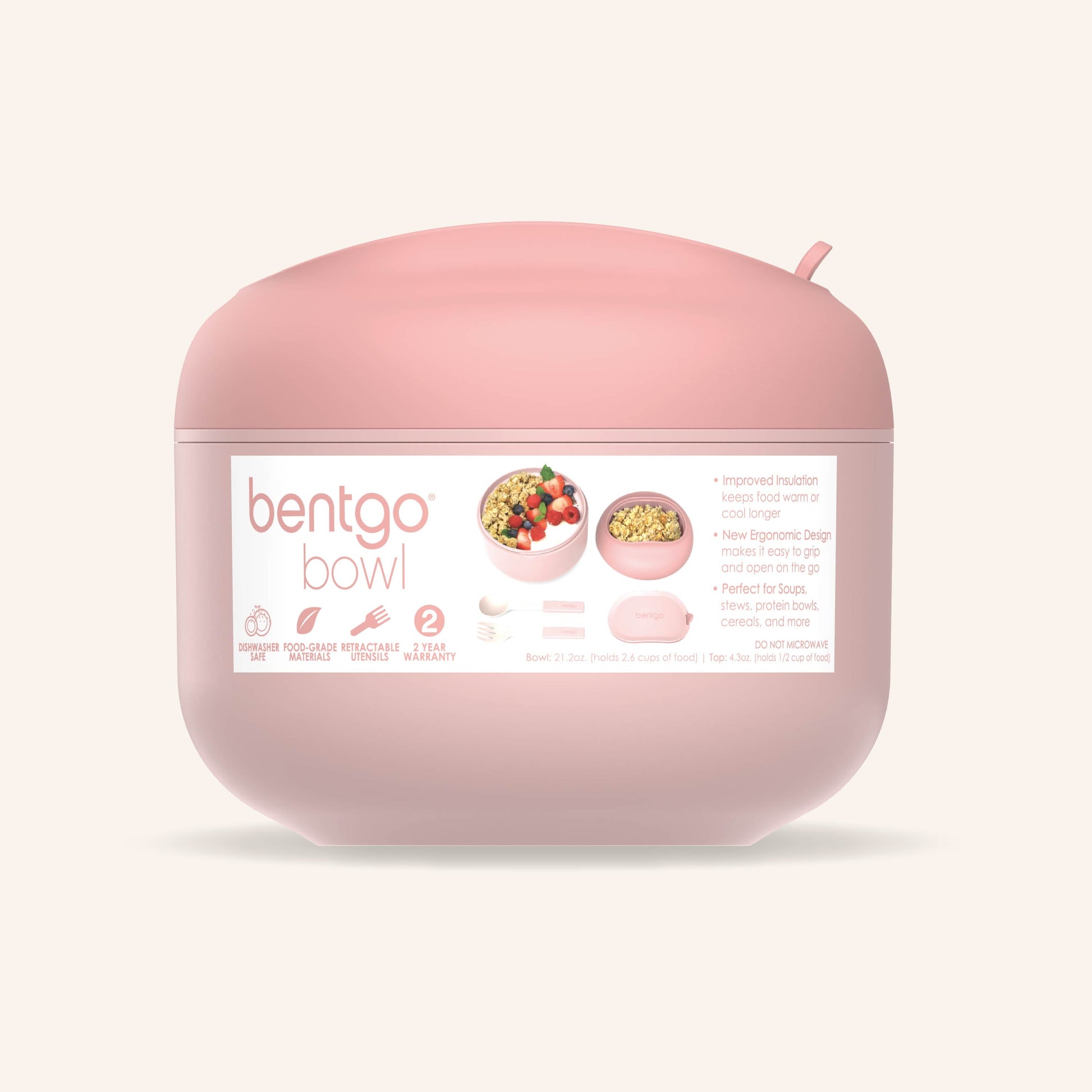 bentgo-bowl-d4 BGOBL2-M_11.jpg