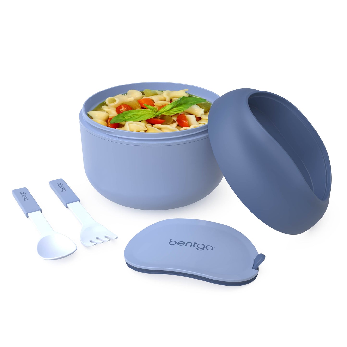 bentgo-bowl-d4 BGOBL2-S_01.jpg