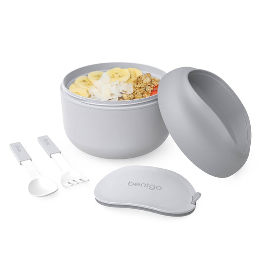 bentgo-bowl-2-pack-w4 BGOBL2-Y_01_cafc60d8-a447-4439-9f75-3105af996627.jpg