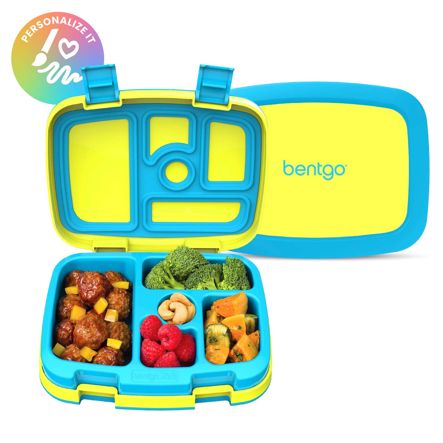 bentgo-kids-lunch-box-w2 BGOBRTS-C_PZHero.jpg