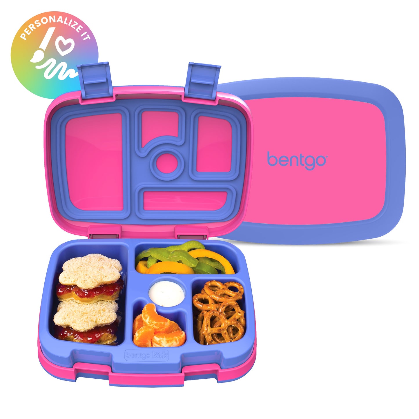 bentgo-kids-lunch-box-w2 BGOBRTS-F_PZHero.jpg