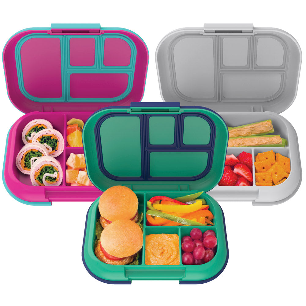 bentgo-chill-kids-lunch-box-3-pack-x5 BGOCH3P.jpg