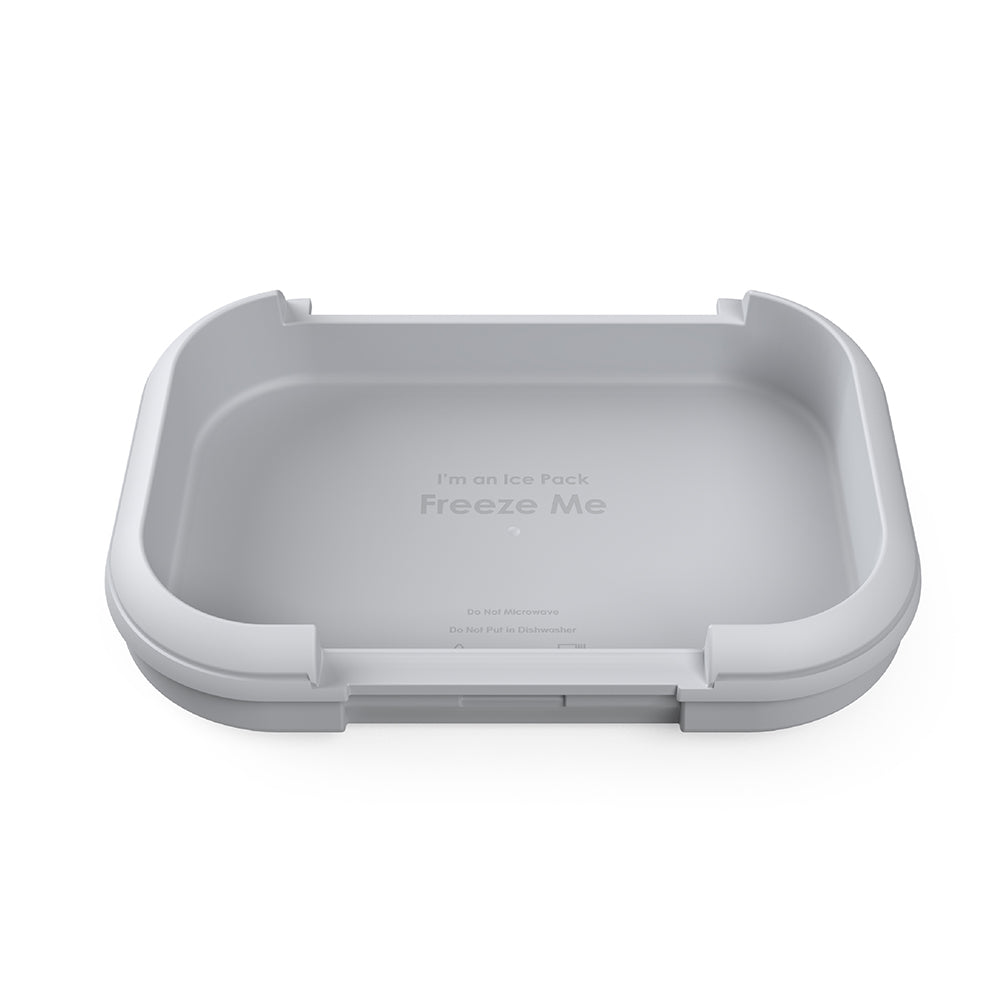 bentgo-chill-kids-replacement-ice-pack-y6 BGOCHIP.jpg