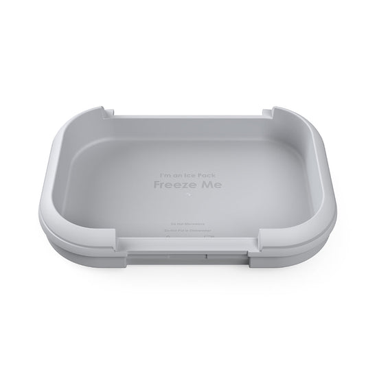 bentgo-chill-kids-replacement-ice-pack-y6 BGOCHIP.jpg