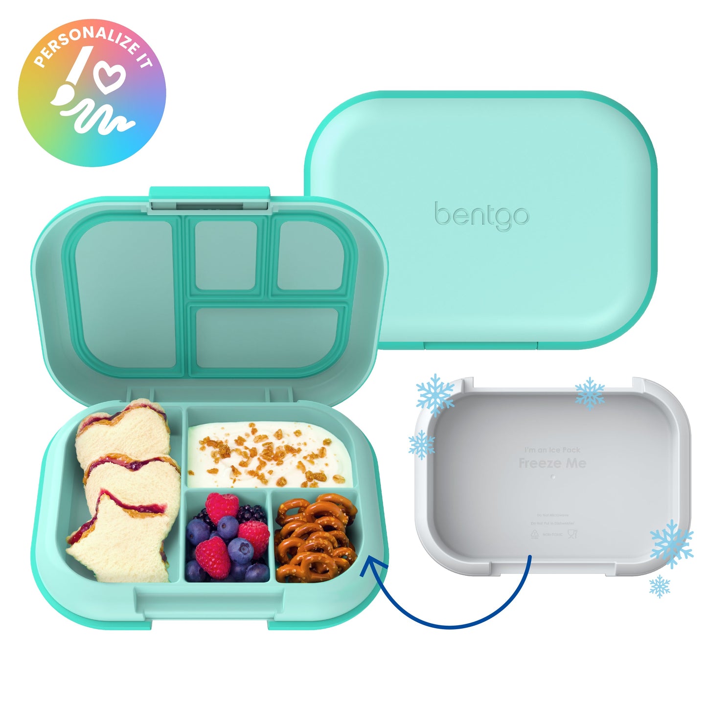 bentgo-chill-kids-lunch-box-c2 BGOCHL-A_PZHero.jpg