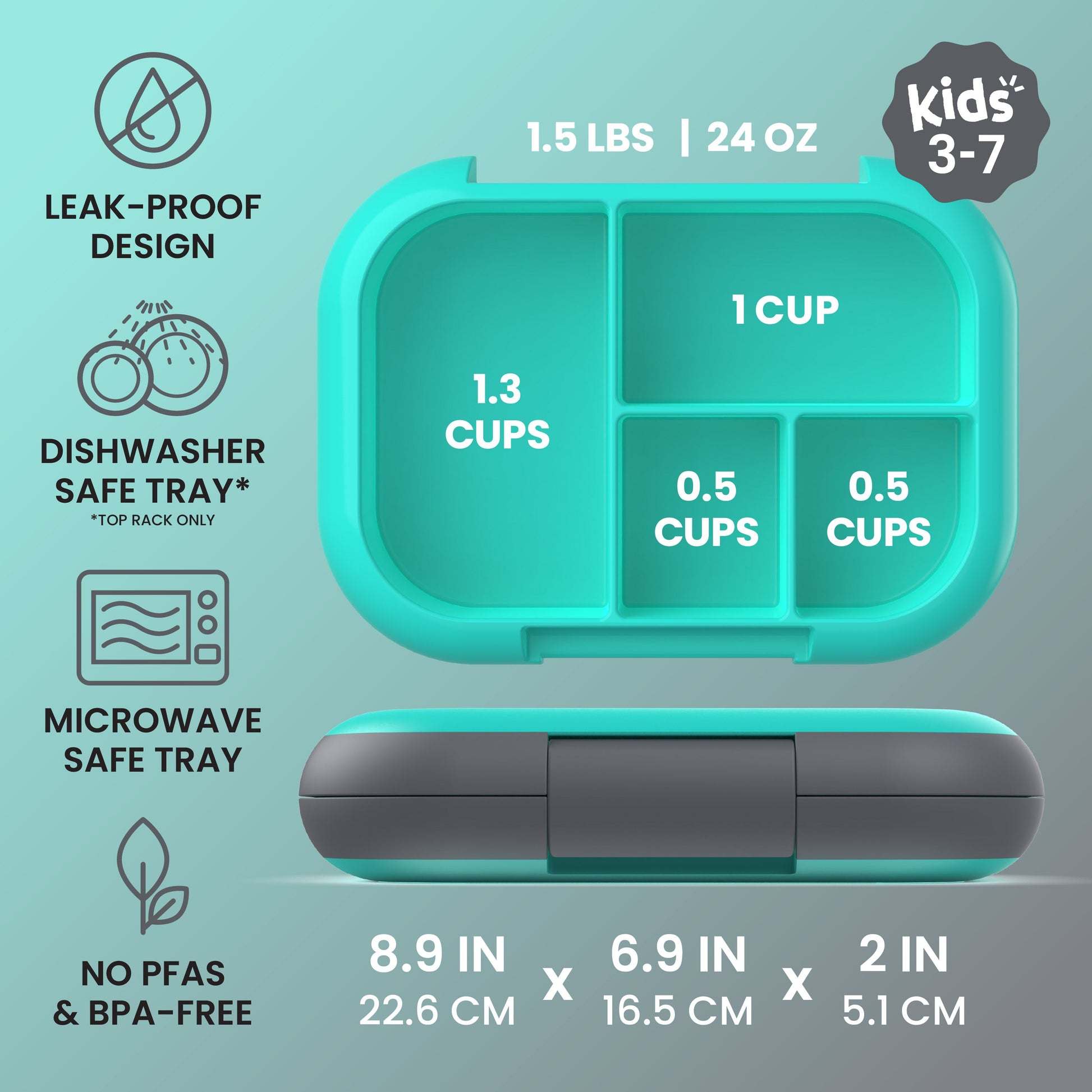bentgo-chill-kids-lunch-box-c2 BGOCHL-EA-03.jpg