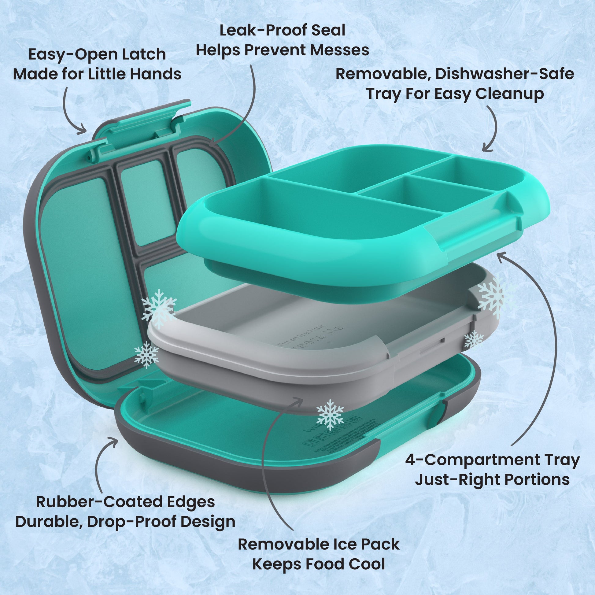 bentgo-chill-kids-lunch-box-c2 BGOCHL-EA-06.jpg