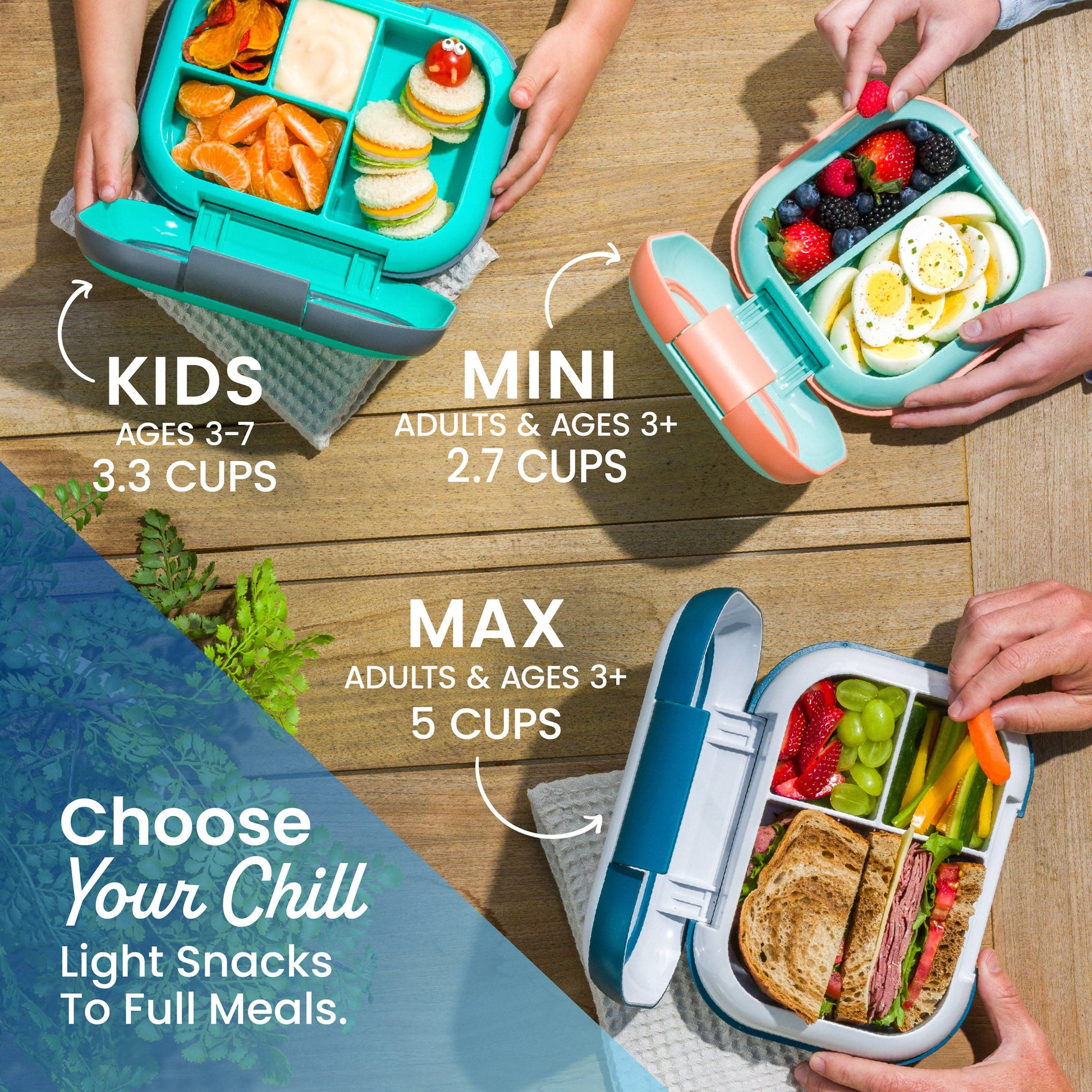 bentgo-chill-kids-lunch-box-c2 BGOCHL-EA-07.jpg