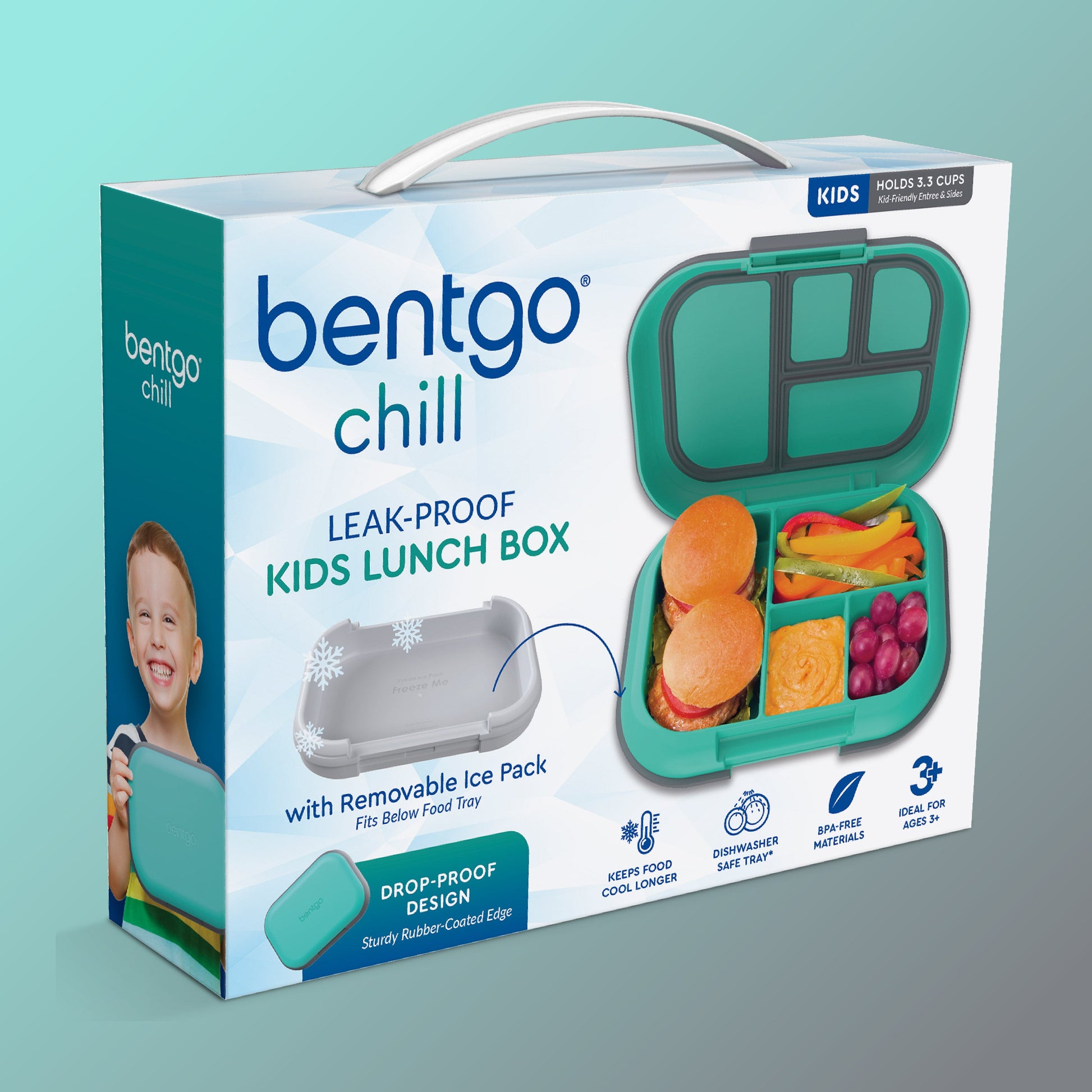 bentgo-chill-kids-lunch-box-c2 BGOCHL-EA-09.jpg