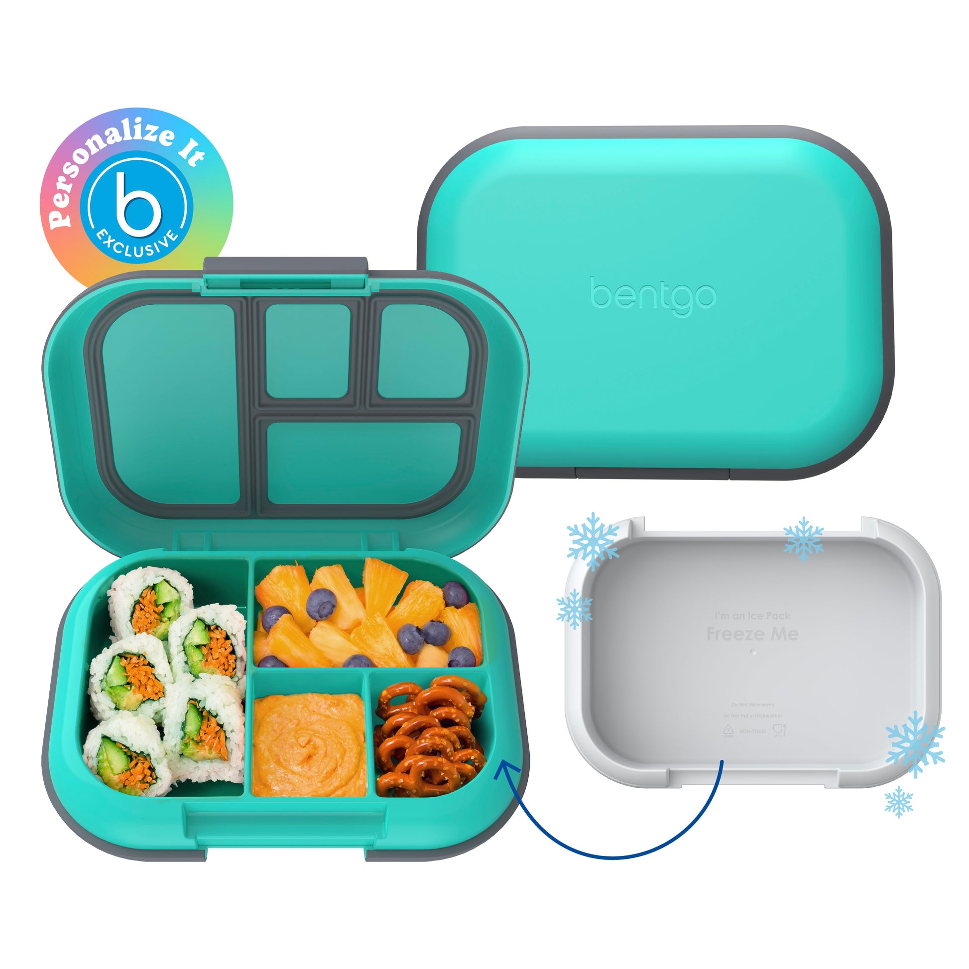 bentgo-chill-kids-lunch-box-personalized-l8 BGOCHL-EA_44ad92ac-2f0b-4d6d-8cbd-bd4b240c3098.jpg