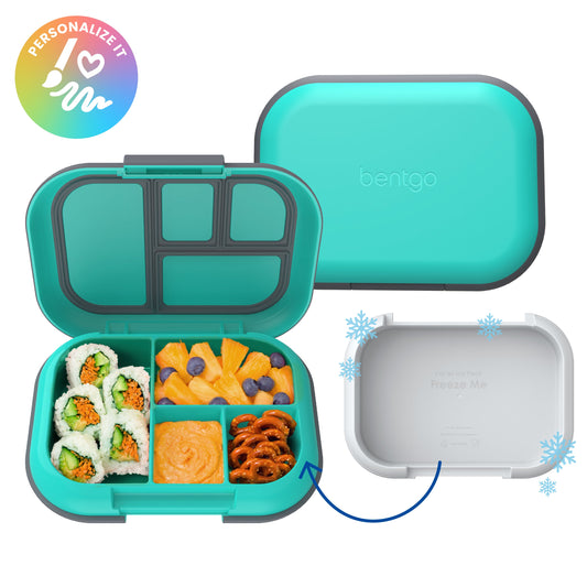 bentgo-chill-kids-lunch-box-personalized-l8 BGOCHL-EA_PZHero.jpg