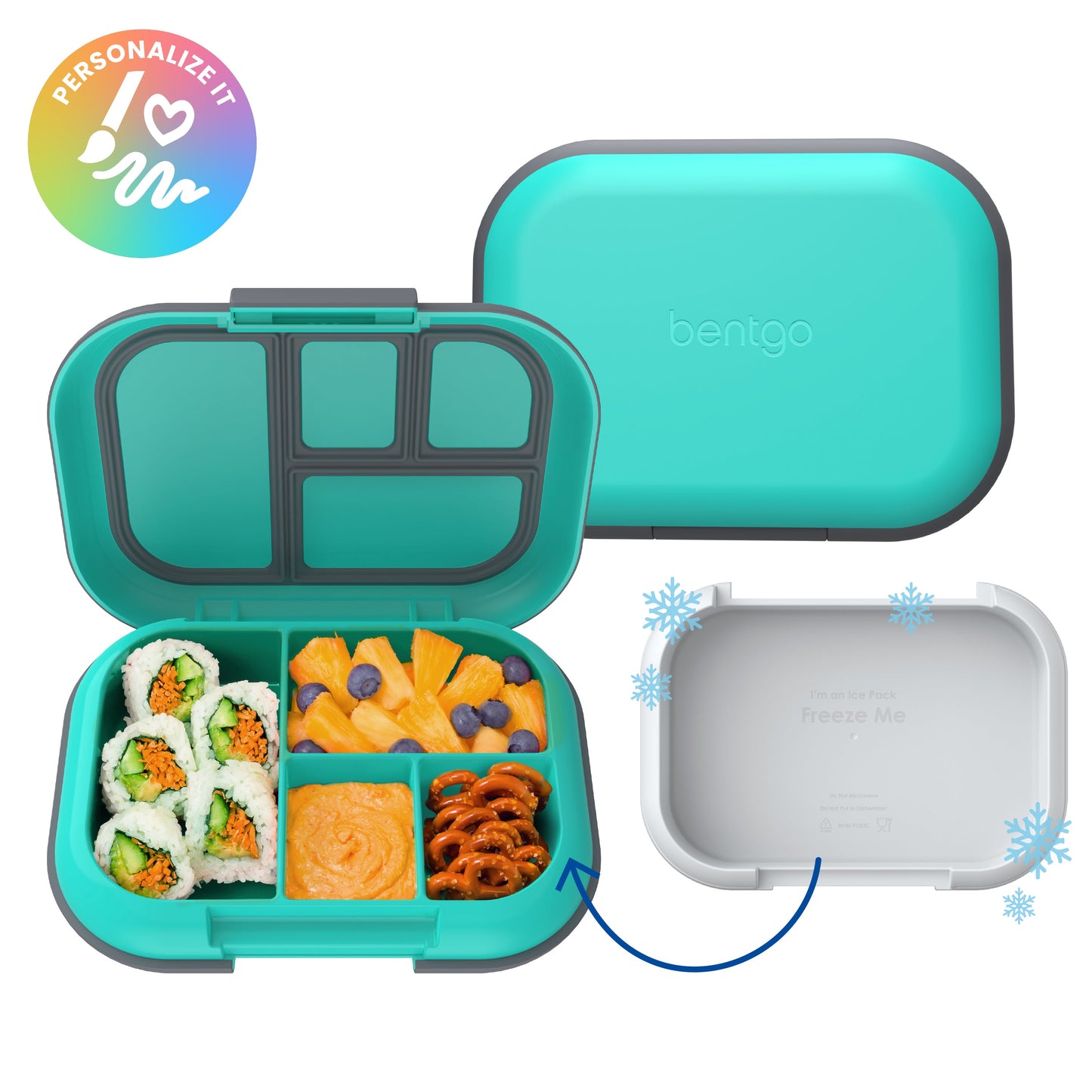 bentgo-chill-kids-lunch-box-c2 BGOCHL-EA_PZHero.jpg