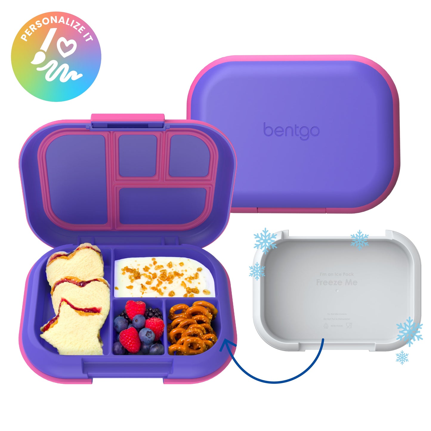 bentgo-chill-kids-lunch-box-personalized-l8 BGOCHL-EV_PZHero.jpg