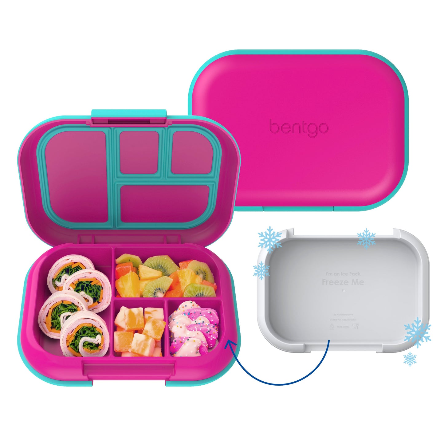 bentgo-chill-kids-lunch-and-snack-box-v1 BGOCHL-F_1_3.jpg