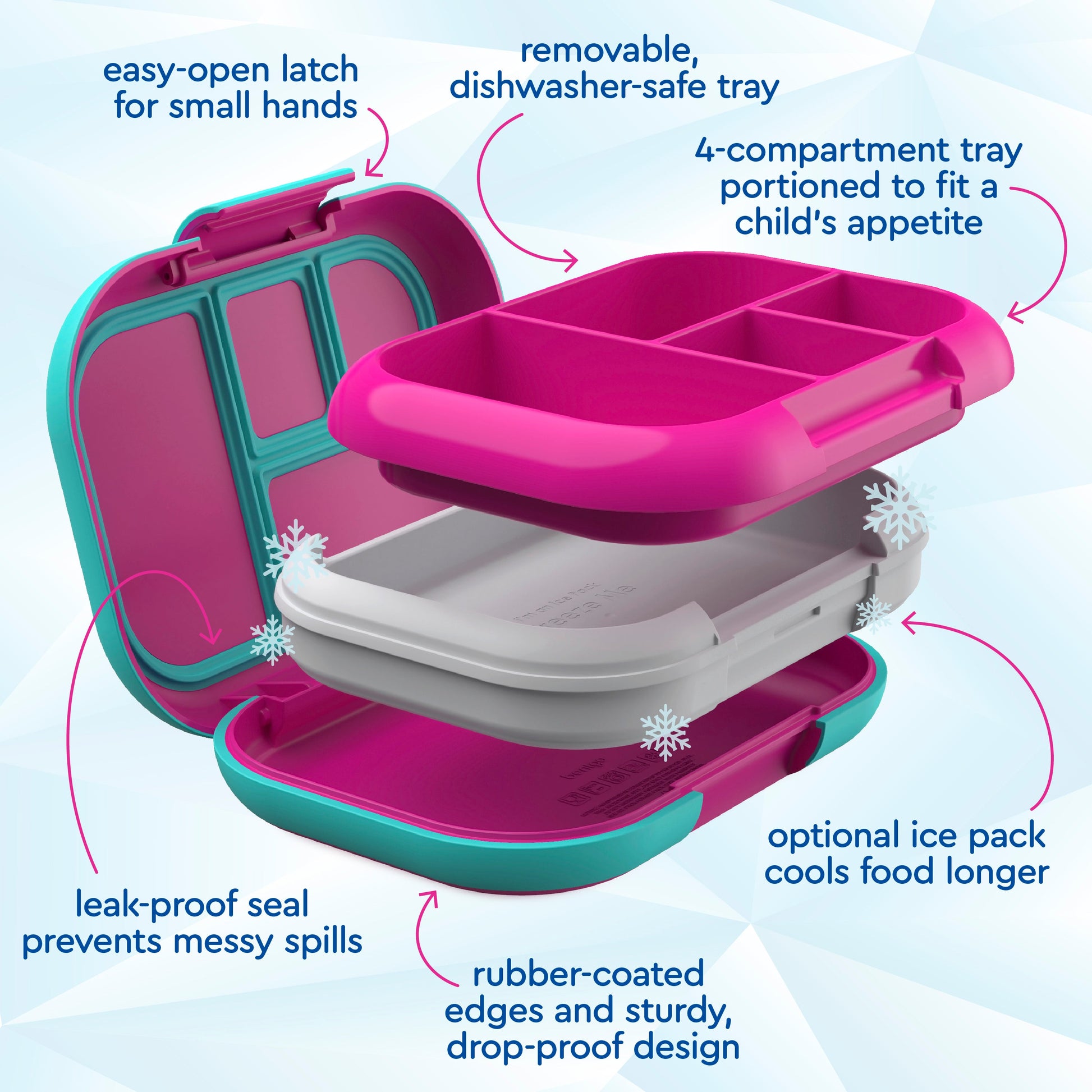 bentgo-chill-kids-lunch-and-snack-box-v1 BGOCHL-F_5_3.jpg