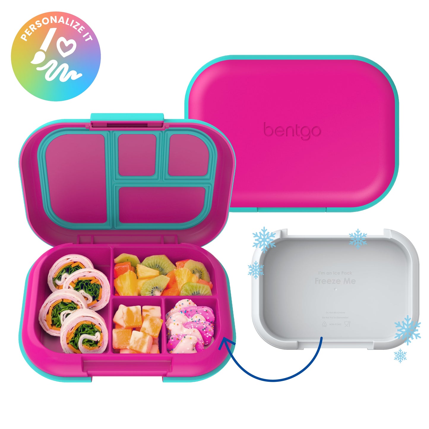 bentgo-chill-kids-lunch-box-c2 BGOCHL-F_PZHero.jpg