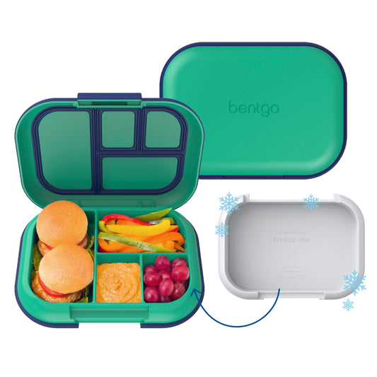 bentgo-chill-kids-lunch-box-2-pack-h1 BGOCHL-G_1_2.jpg