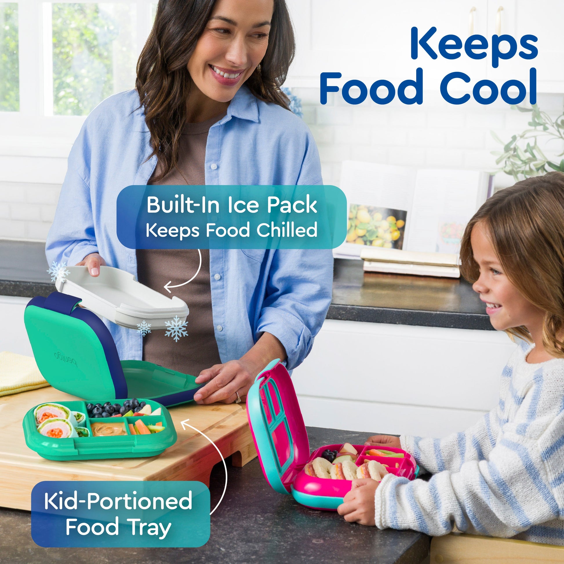 bentgo-chill-kids-lunch-box-2-pack-h1 BGOCHL-G_2_2.jpg