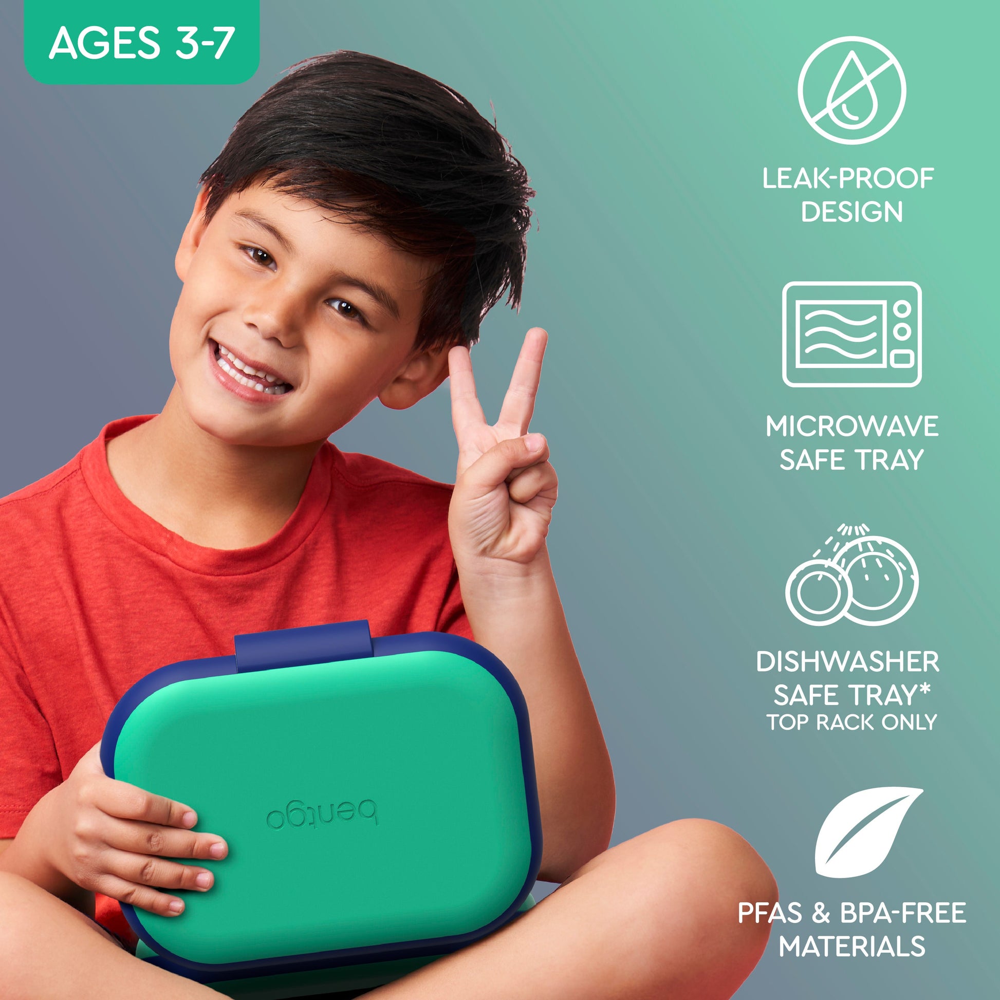 bentgo-chill-kids-lunch-box-2-pack-h1 BGOCHL-G_3_2.jpg