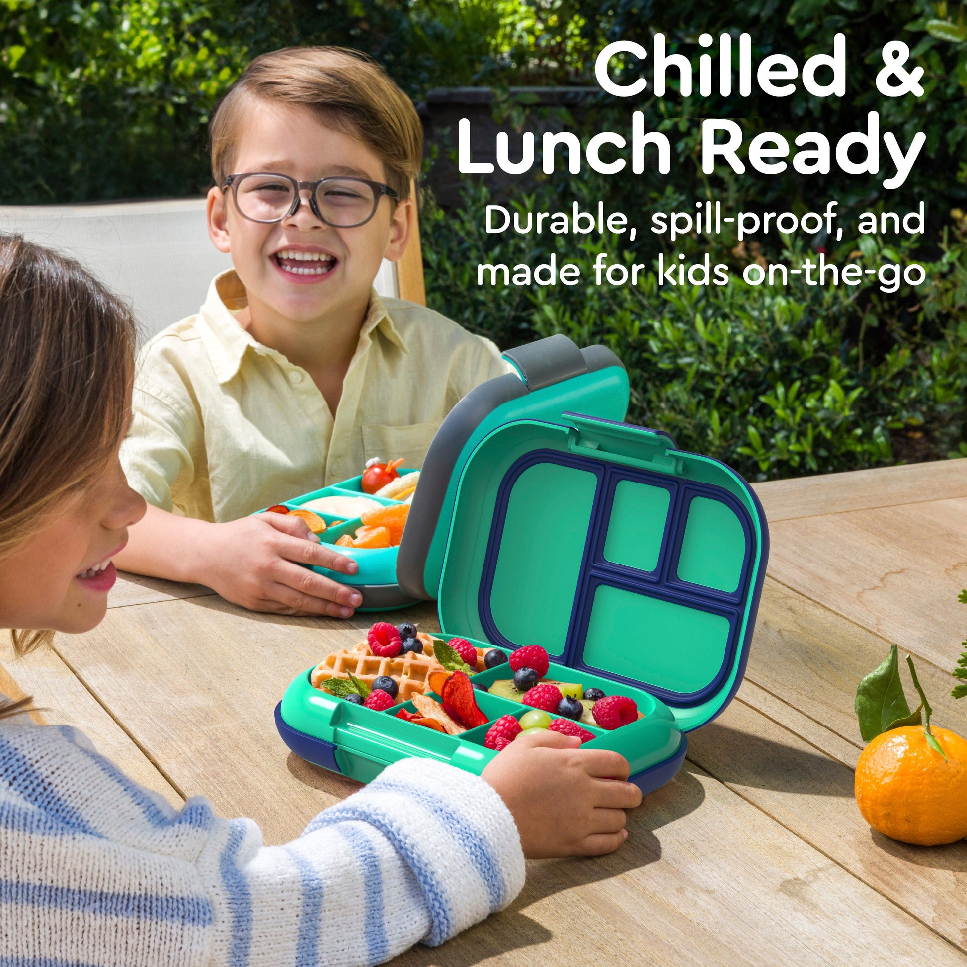 bentgo-chill-kids-lunch-box-2-pack-h1 BGOCHL-G_4_2.jpg