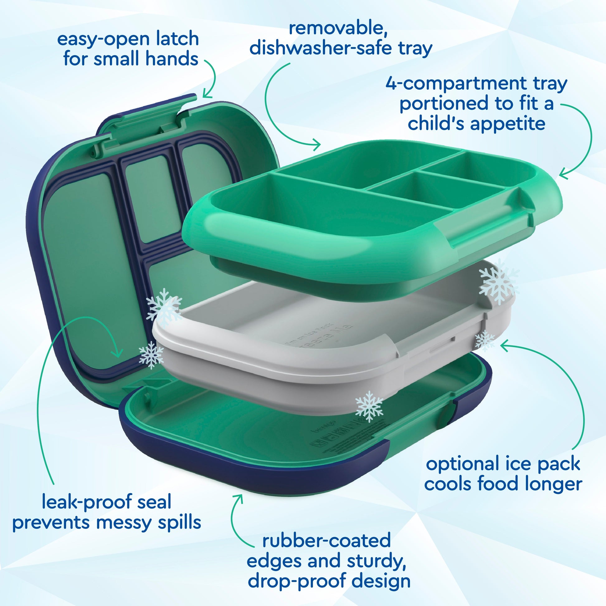 bentgo-chill-kids-lunch-box-2-pack-h1 BGOCHL-G_5_2.jpg