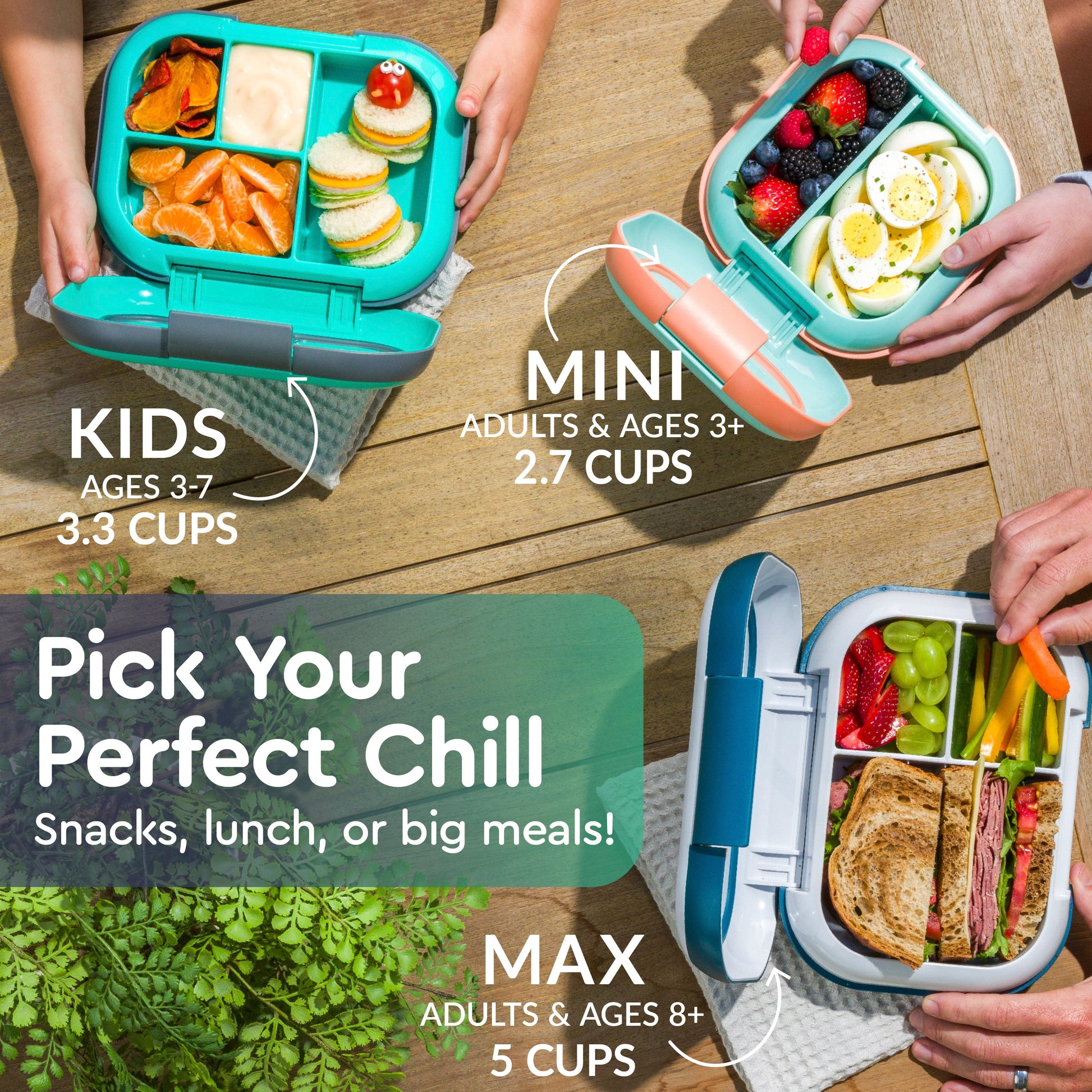 bentgo-chill-kids-lunch-box-2-pack-h1 BGOCHL-G_6_2.jpg