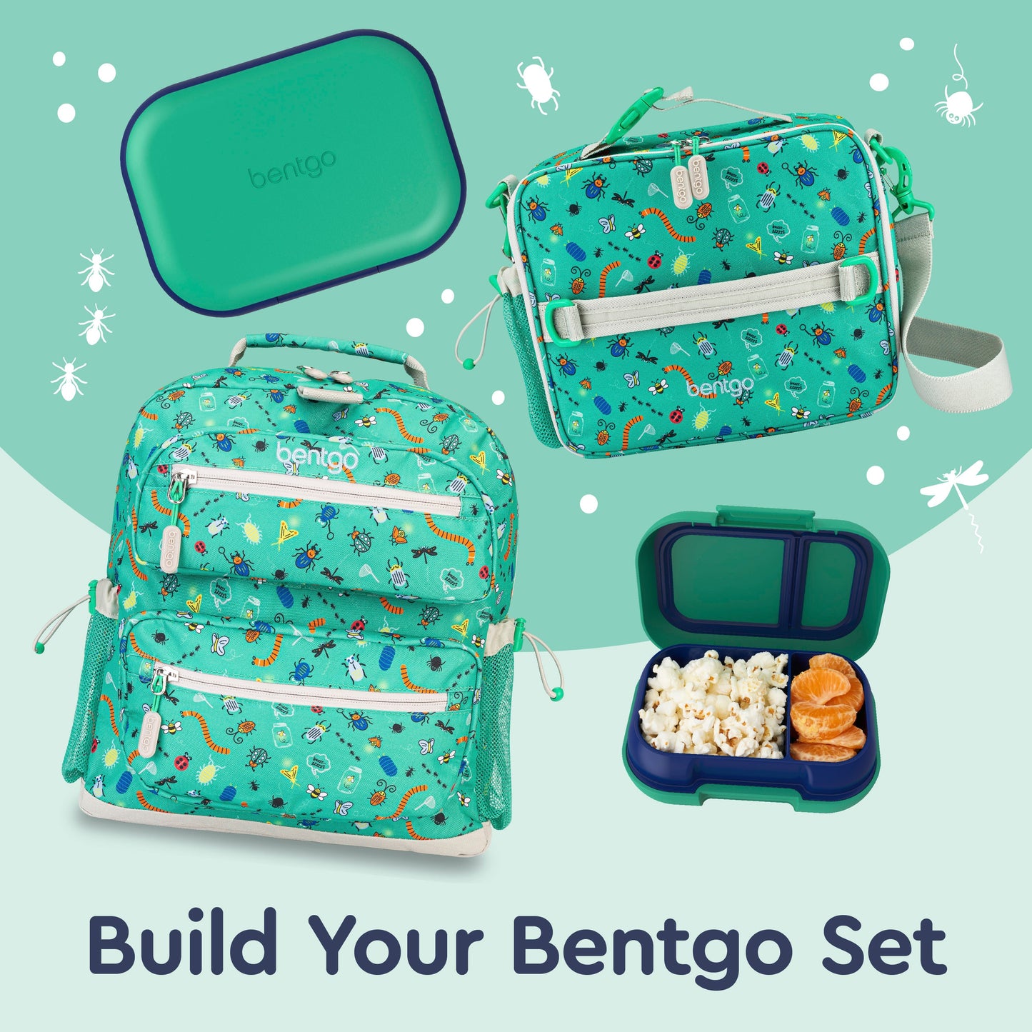 bentgo-chill-kids-lunch-box-2-pack-h1 BGOCHL-G_8_2.jpg
