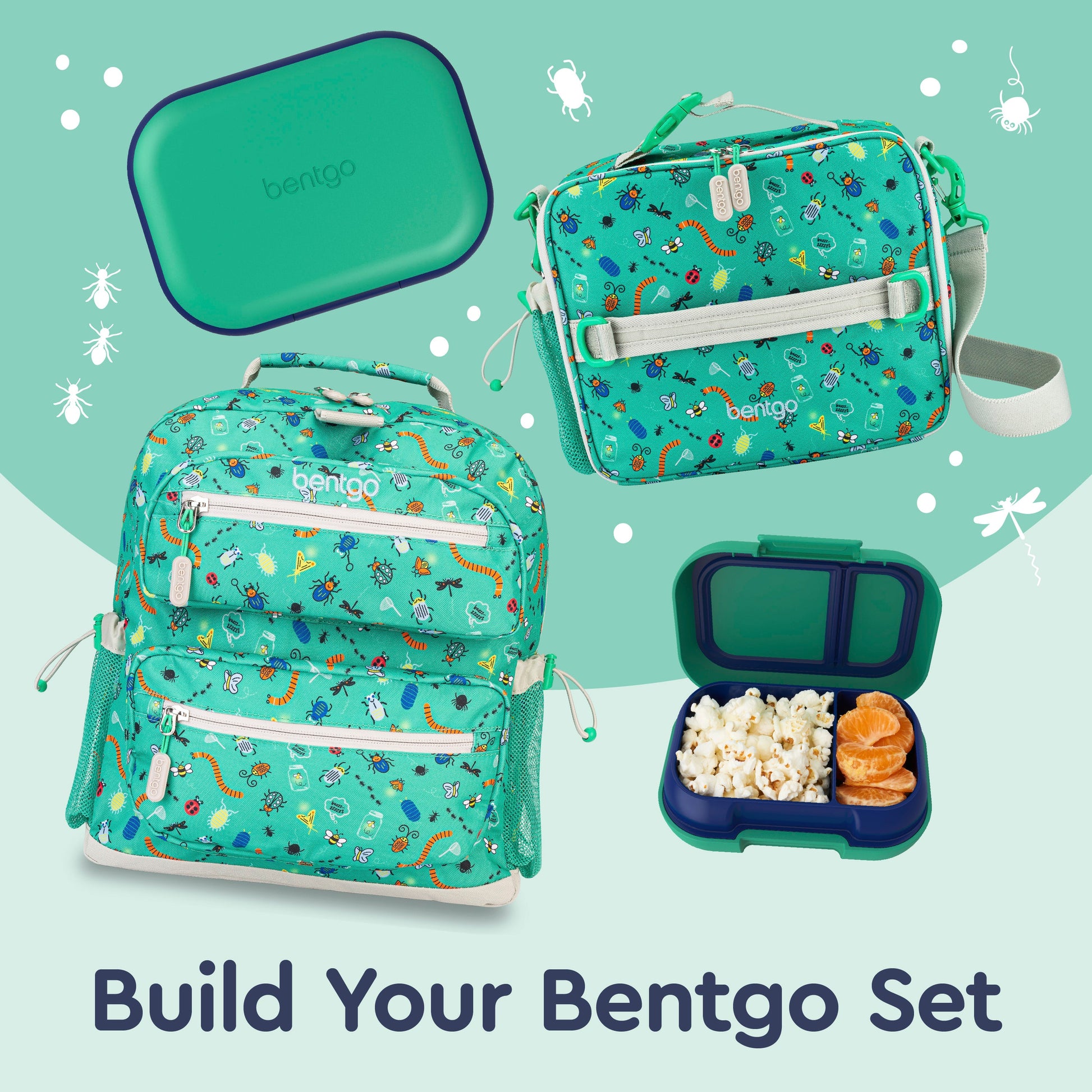 bentgo-chill-kids-lunch-box-2-pack-h1 BGOCHL-G_8_2.jpg