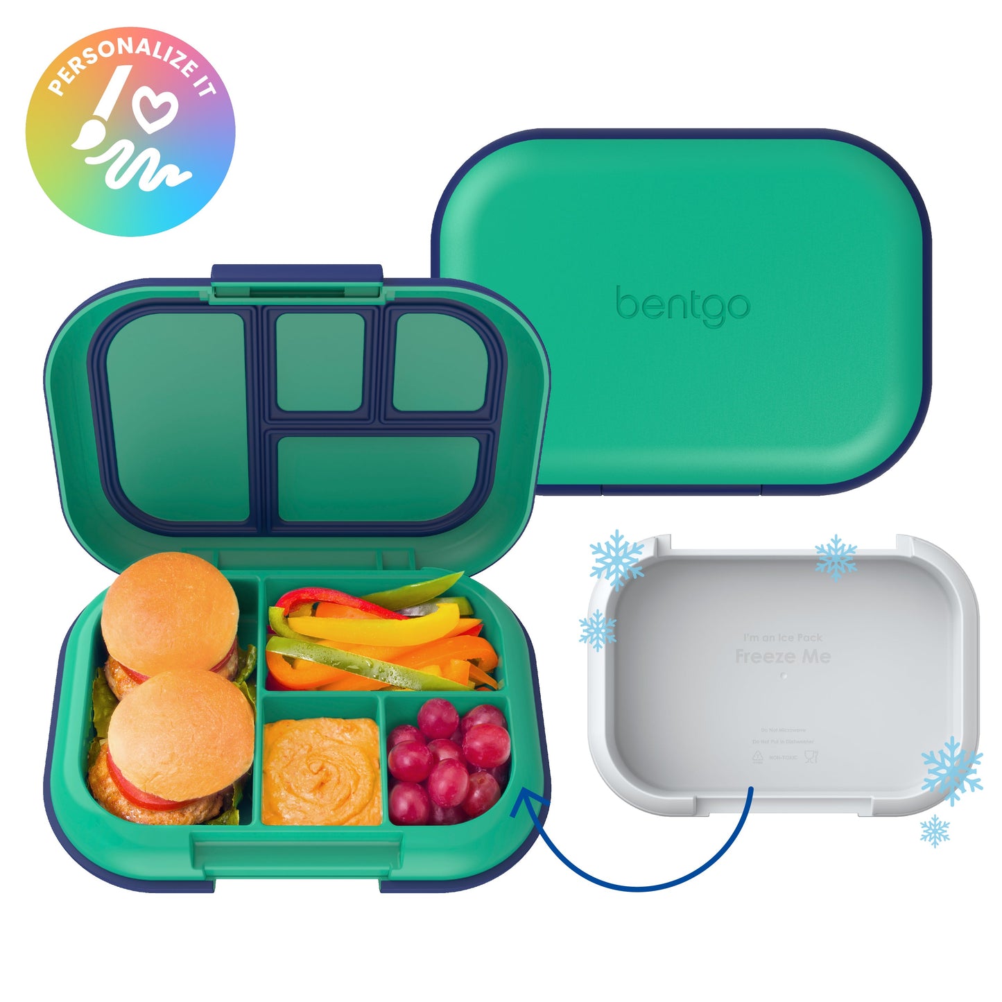 bentgo-chill-kids-lunch-box-c2 BGOCHL-G_PZHero.jpg