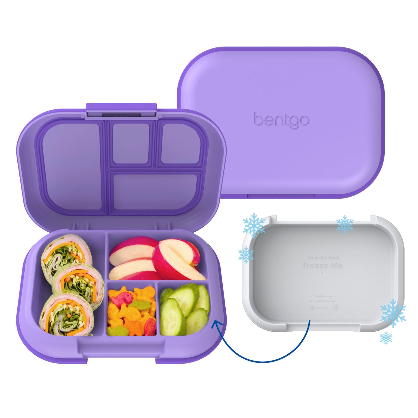 bentgo-chill-kids-lunch-box-2-pack-h1 BGOCHL-P_1_2.jpg
