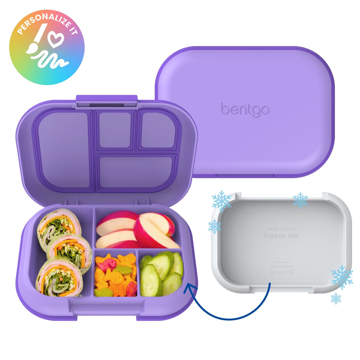 bentgo-chill-kids-lunch-box-c2 BGOCHL-P_PZHero.jpg