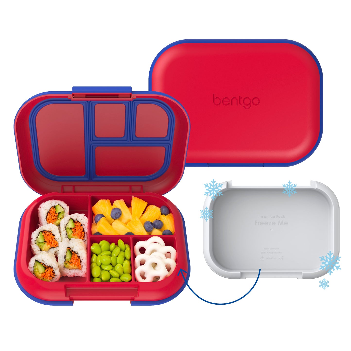 bentgo-chill-kids-lunch-box-2-pack-h1 BGOCHL-R_1_2.jpg
