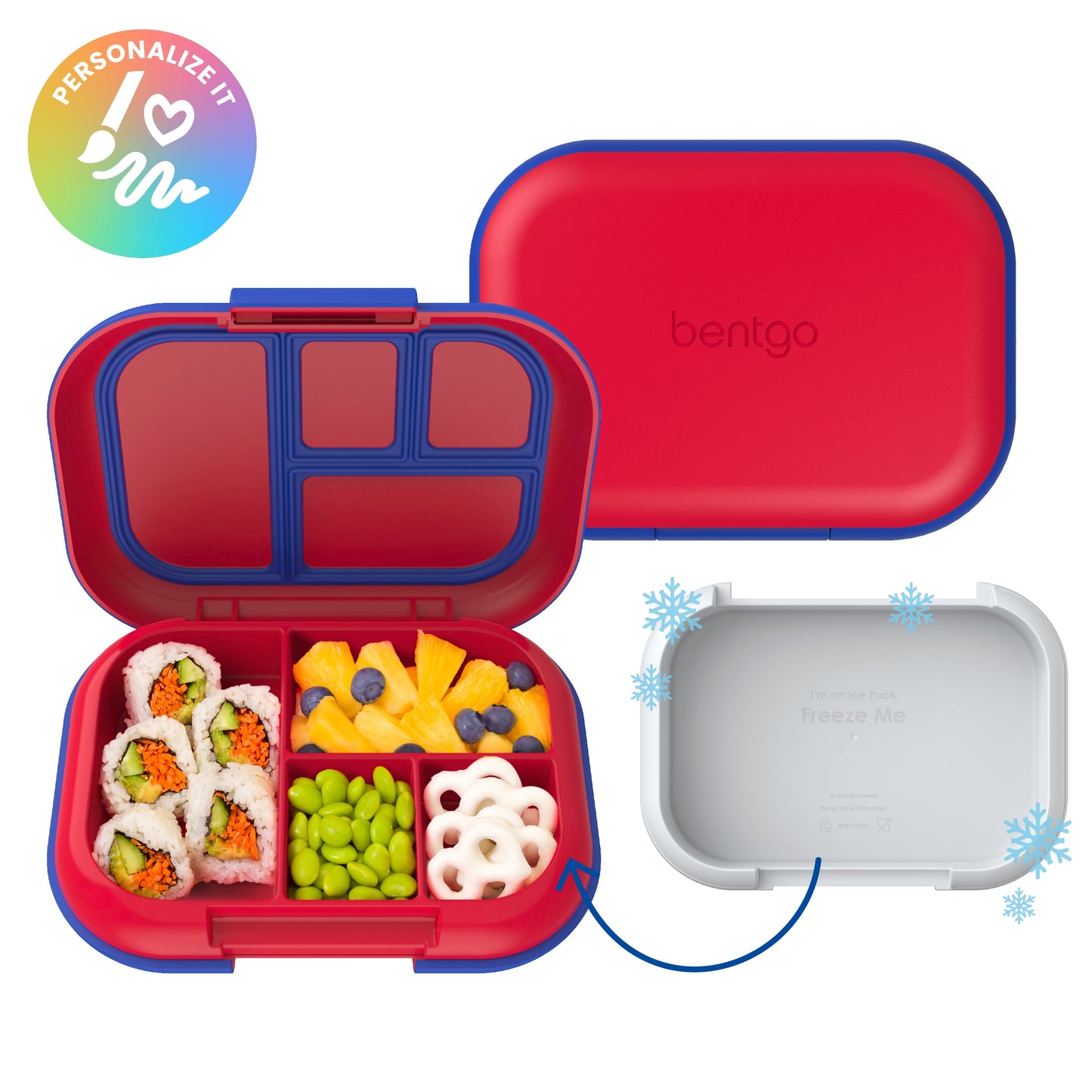 bentgo-chill-kids-lunch-box-c2 BGOCHL-R_PZHero.jpg