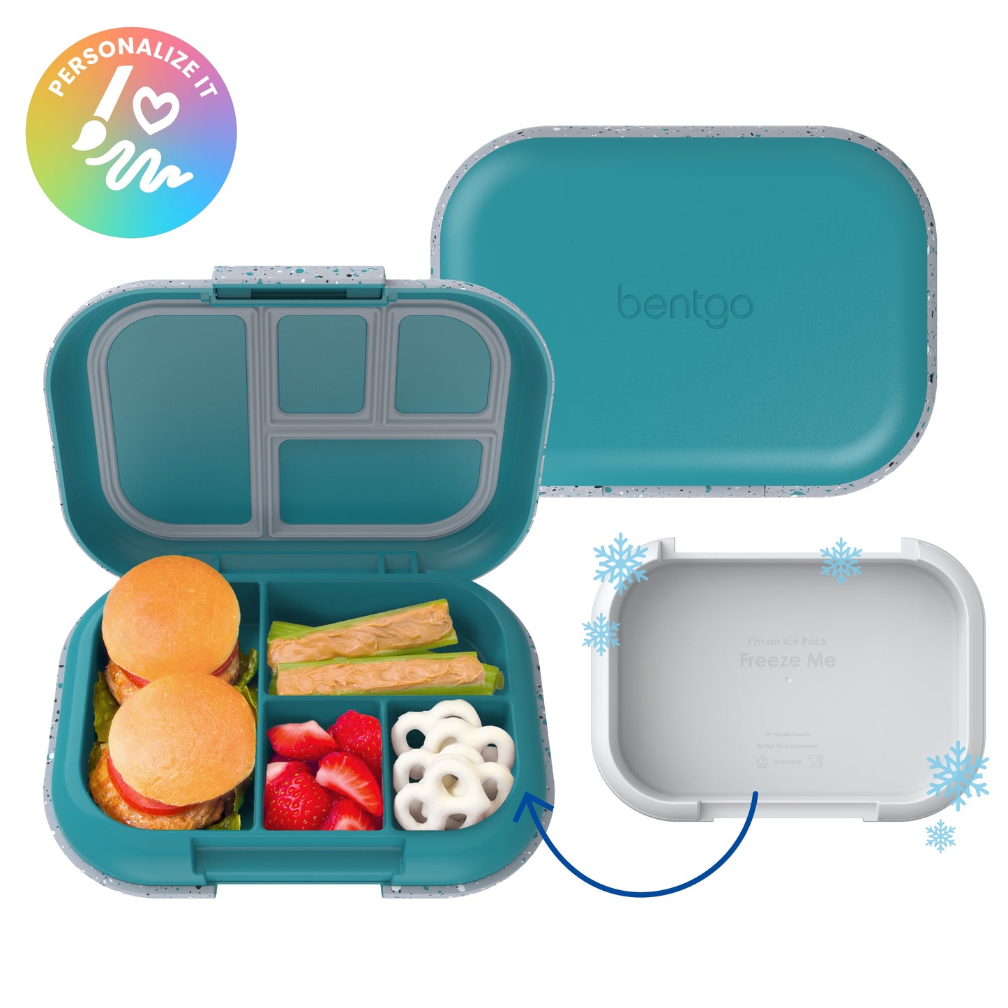 bentgo-chill-kids-lunch-box-personalized-l8 BGOCHL-TT_PZHero.jpg