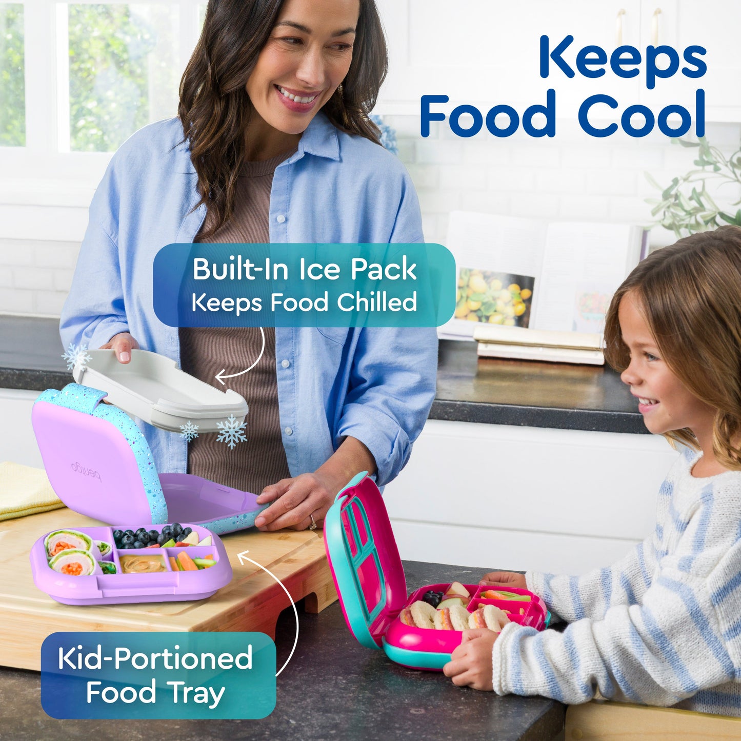 bentgo-chill-kids-lunch-box-and-2-extra-trays-with-lids-k8 BGOCHL-VO_2_3.jpg