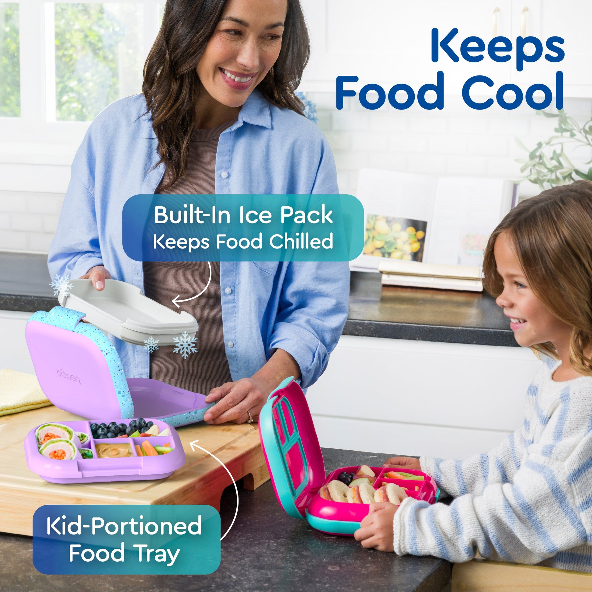 bentgo-chill-kids-lunch-box-and-2-extra-trays-with-lids-k8 BGOCHL-VO_2_3.jpg
