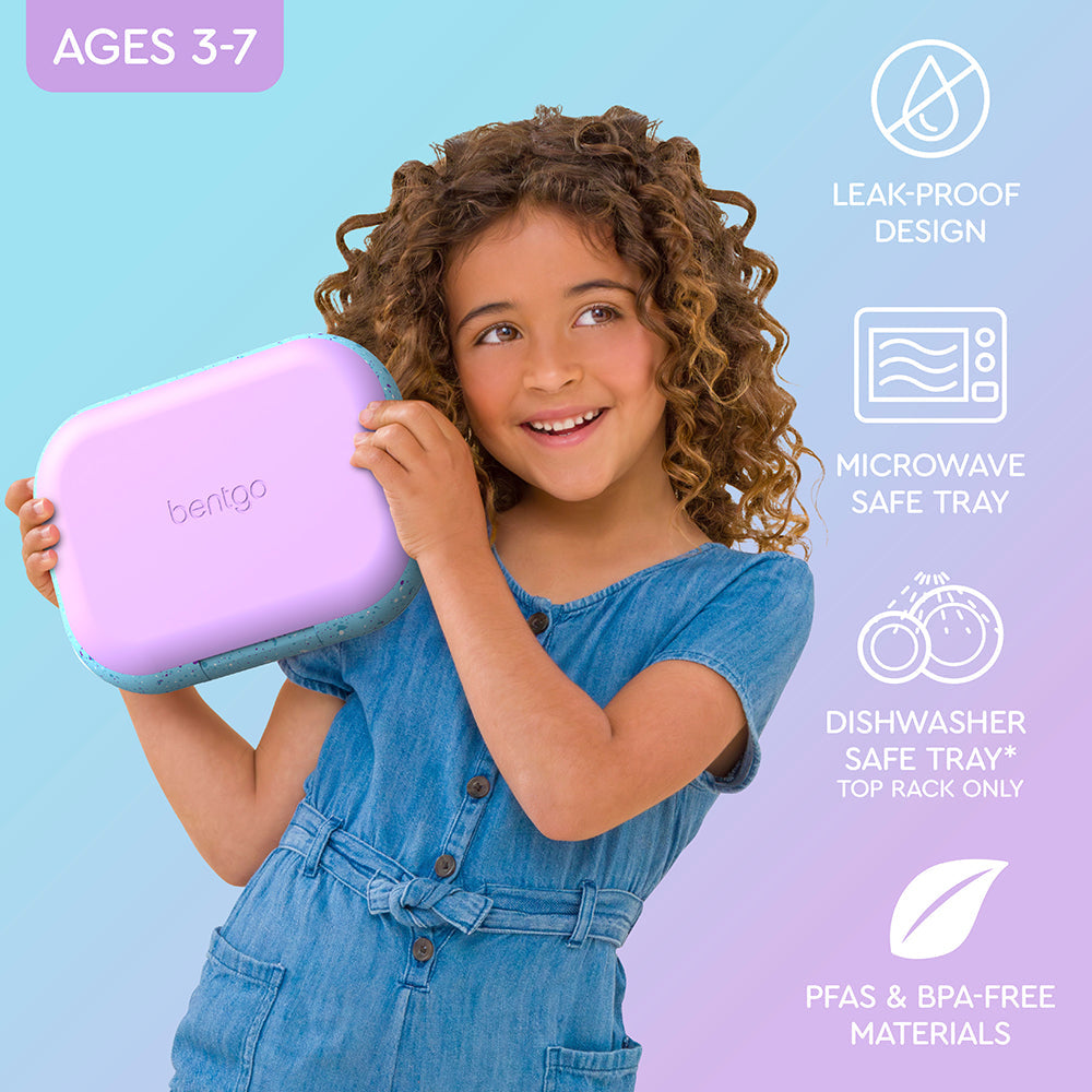 bentgo-chill-kids-lunch-box-and-2-extra-trays-with-lids-k8 BGOCHL-VO_3_Edit_1.jpg