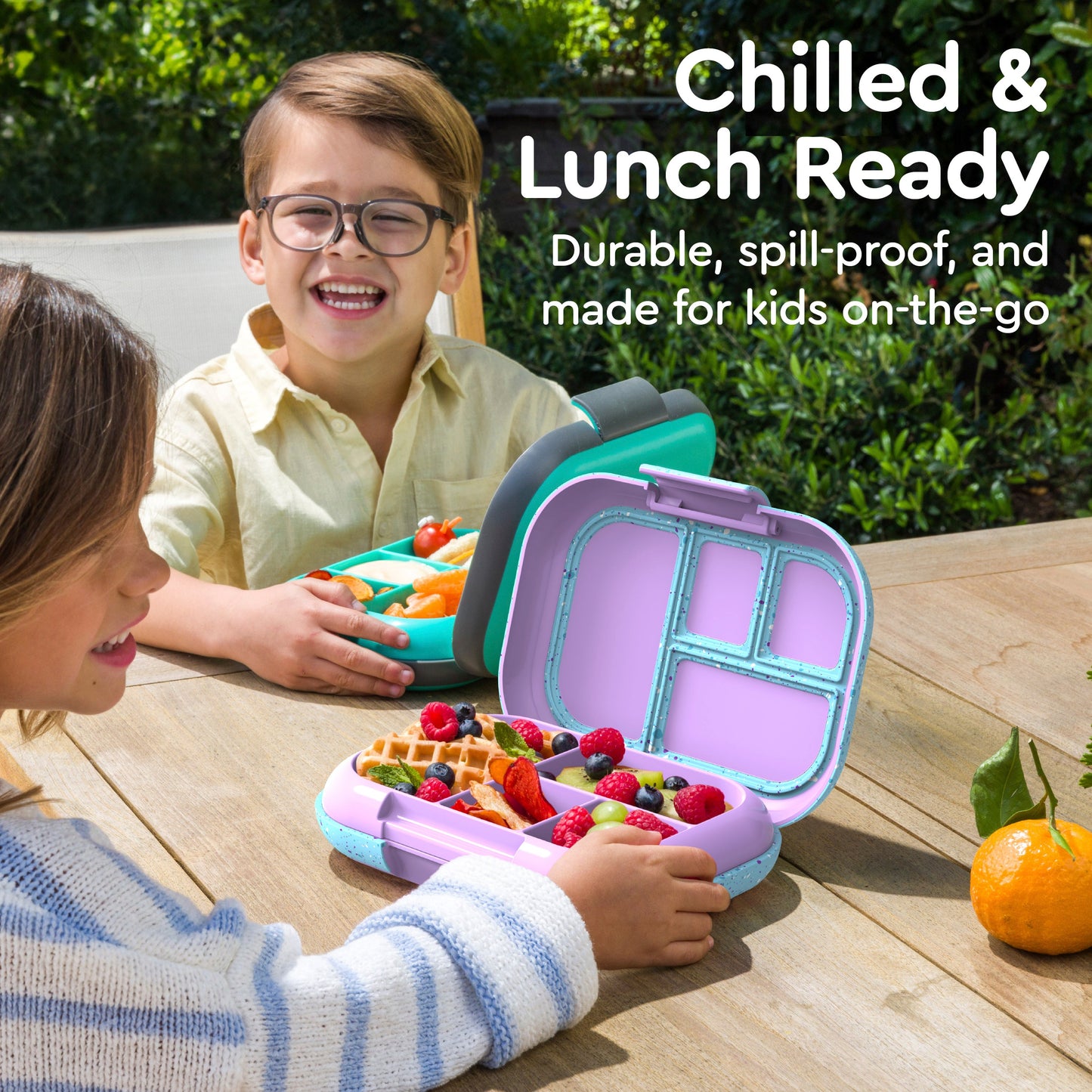 bentgo-chill-kids-lunch-box-and-2-extra-trays-with-lids-k8 BGOCHL-VO_4_3.jpg