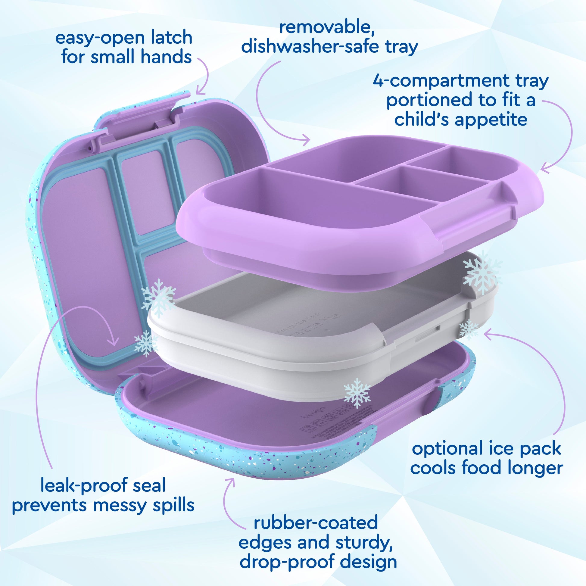 bentgo-chill-kids-lunch-box-and-2-extra-trays-with-lids-k8 BGOCHL-VO_5_3.jpg