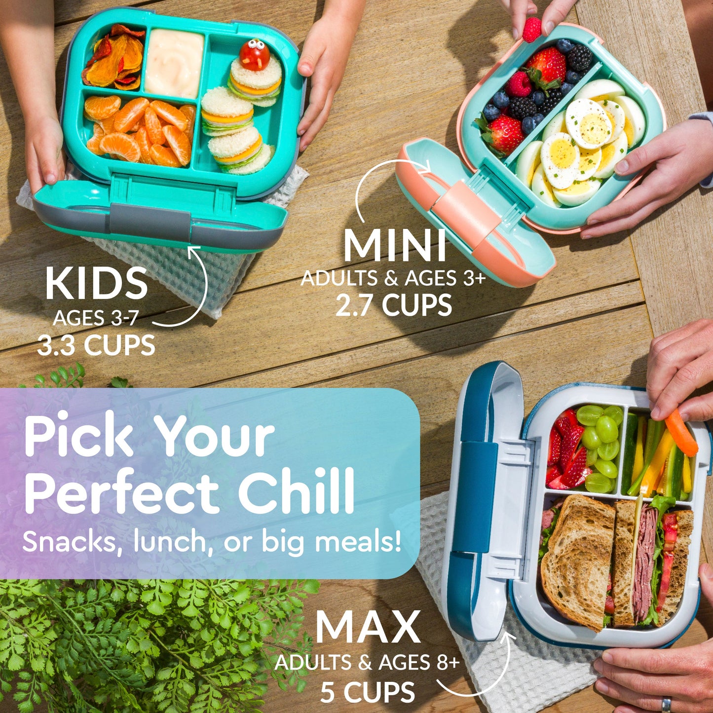 bentgo-chill-kids-lunch-box-and-2-extra-trays-with-lids-k8 BGOCHL-VO_6_3.jpg