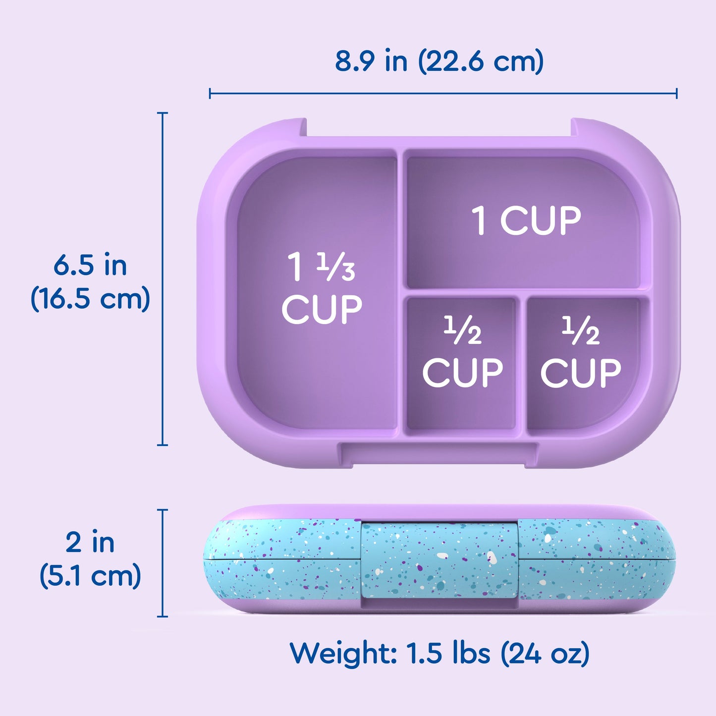 bentgo-chill-kids-lunch-box-and-2-extra-trays-with-lids-k8 BGOCHL-VO_7_3.jpg