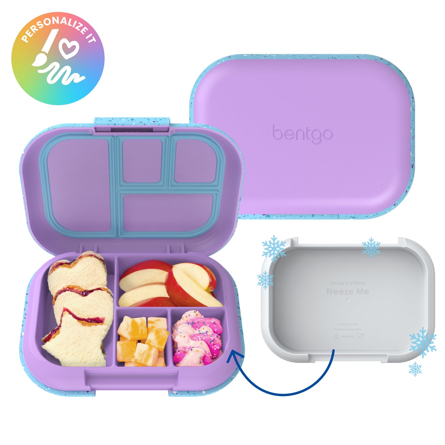bentgo-chill-kids-lunch-box-personalized-l8 BGOCHL-VO_PZHero.jpg